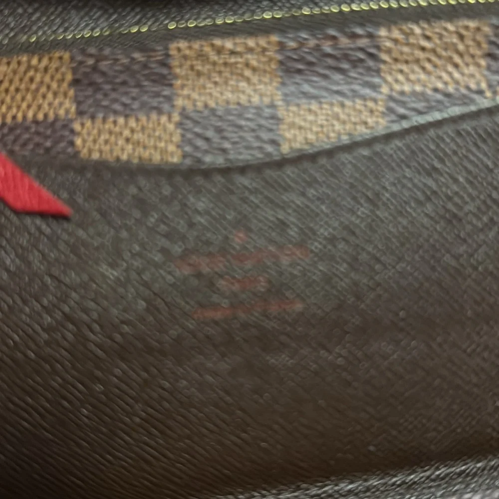 Authentic - Picture 3 of 7